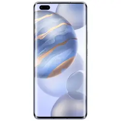 خرید اینترنتی و فروش گوشی موبایل هواوی Honor 30 Pro ، آنر 30 پرو