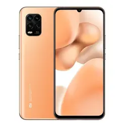 خرید، قیمت و بررسی مشخصات گوشی شیائومی Mi 10 Lite 5G ، گوشی Xiaomi