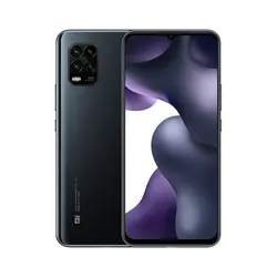 خرید، قیمت و بررسی مشخصات گوشی شیائومی Mi 10 Lite 5G ، گوشی Xiaomi