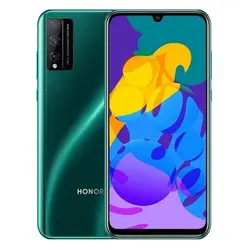 خرید ، قیمت و بررسی مشخصات گوشی موبایل هواوی Honor Play 4T Pro
