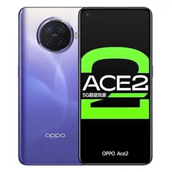 خرید ، قیمت و بررسی مشخصات گوشی موبایل OPPO Ace 2