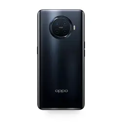 خرید ، قیمت و بررسی مشخصات گوشی موبایل OPPO Ace 2