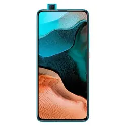 خرید ، قیمت و بررسی مشخصات گوشی شیائومی Redmi K30 Pro