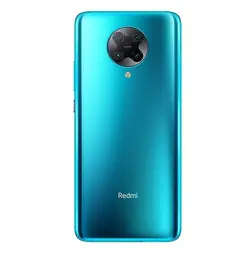خرید ، قیمت و بررسی مشخصات گوشی شیائومی Redmi K30 Pro