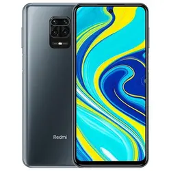 خرید ، بررسی و قیمت فروش گوشی شیائومی Redmi Note 9 Pro