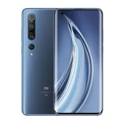 خرید ، قیمت و بررسی مشخصات گوشی شیائومی Mi 10 Pro ، می 10 پرو