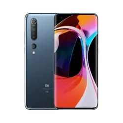 خرید ، قیمت و بررسی مشخصات گوشی شیائومی Mi 10 Pro ، می 10 پرو
