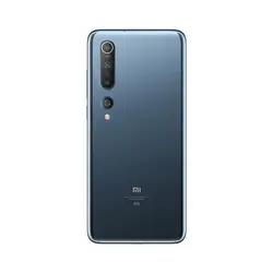 خرید ، قیمت و بررسی مشخصات گوشی شیائومی Mi 10 Pro ، می 10 پرو