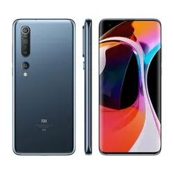 خرید ، قیمت و بررسی مشخصات گوشی شیائومی Mi 10 Pro ، می 10 پرو