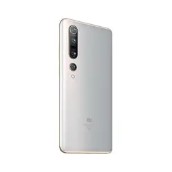 خرید ، قیمت و بررسی مشخصات گوشی شیائومی Mi 10 Pro ، می 10 پرو