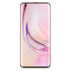 خرید ، قیمت و.بررسی مشخصات گوشی شیائومی Mi 10