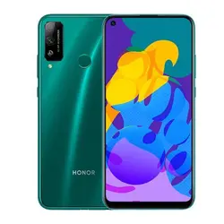 خرید ، قیمت و بررسی مشخصات گوشی موبایل هواوی Honor Play 4T