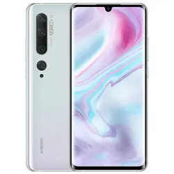 خرید اینترنتی و فروش گوشی شیائومی Mi Note 10 ، می نوت 10