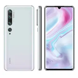 خرید اینترنتی و فروش گوشی شیائومی Mi Note 10 ، می نوت 10