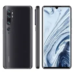 خرید اینترنتی و فروش گوشی شیائومی Mi Note 10 ، می نوت 10