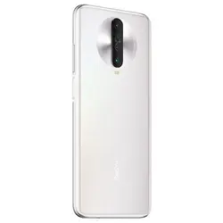خرید ، قیمت و بررسی مشخصات گوشی شیائومی Redmi K30 5G