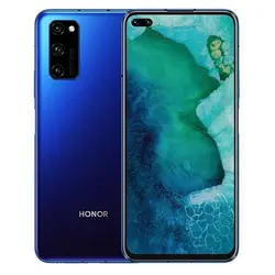 خرید ، قیمت و بررسی مشخصات گوشی موبایل هواوی Honor V30