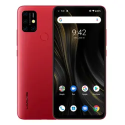 خرید ، قیمت و بررسی مشخصات گوشی UMIDIGI Power 3