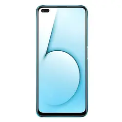 خرید ، قیمت و مشخصات گوشی موبایل OPPO Realme X2 Pro ، اوپو ریل می ایکس 2 پرو