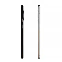 خرید و قیمت گوشی موبایل وان پلاس 7T پرو نسخه McLaren ، گوشی oneplus