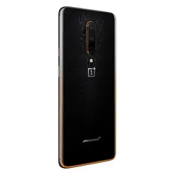 خرید و قیمت گوشی موبایل وان پلاس 7T پرو نسخه McLaren ، گوشی oneplus