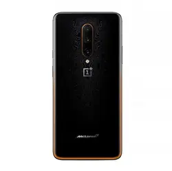 خرید و قیمت گوشی موبایل وان پلاس 7T پرو نسخه McLaren ، گوشی oneplus