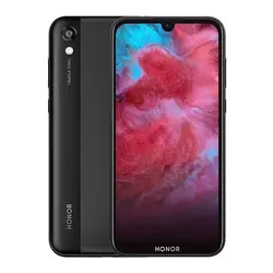 خرید ، قیمت و بررسی گوشی موبایل هواوی Honor Play 3e ، گوشی ارزان