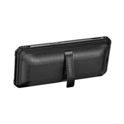 خرید ، قیمت و بررسی گوشی ضد آب و ضد ضربه Doogee S95 Pro