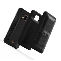 خرید ، قیمت و بررسی گوشی ضد آب و ضد ضربه Doogee S95 Pro