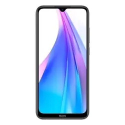 خرید ، قیمت و بررسی مشخصات گوشی شیائومی Redmi Note 8T ، گوشی Xiaomi