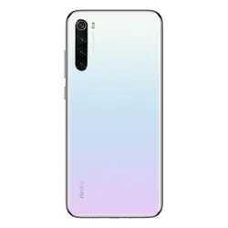 خرید ، قیمت و بررسی مشخصات گوشی شیائومی Redmi Note 8T ، گوشی Xiaomi
