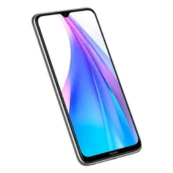 خرید ، قیمت و بررسی مشخصات گوشی شیائومی Redmi Note 8T ، گوشی Xiaomi