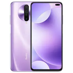 خرید ، قیمت و بررسی مشخصات گوشی شیائومی Redmi K30 4G