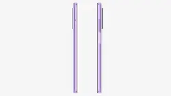 خرید ، قیمت و بررسی مشخصات گوشی شیائومی Redmi K30 4G