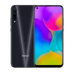 خرید ، قیمت و بررسی مشخصات گوشی موبایل هواوی Honor Play 3 ، آنر پلی 3