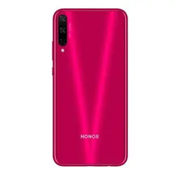 خرید ، قیمت و بررسی مشخصات گوشی موبایل هواوی Honor Play 3 ، آنر پلی 3