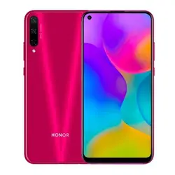 خرید ، قیمت و بررسی مشخصات گوشی موبایل هواوی Honor Play 3 ، آنر پلی 3