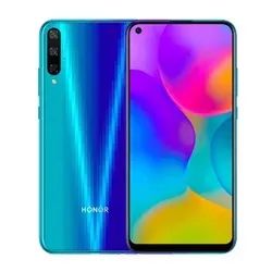 خرید ، قیمت و بررسی مشخصات گوشی موبایل هواوی Honor Play 3 ، آنر پلی 3