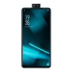 خرید و بررسی مشخصات گوشی Elephone U2 ؛ گوشی الفون ارزان چینی