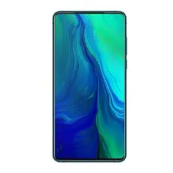 خرید و بررسی مشخصات گوشی Elephone U2 ؛ گوشی الفون ارزان چینی