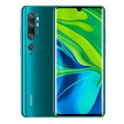 خرید ، قیمت و بررسی و مقایسه گوشی شیائومی Mi CC9 Pro ، گوشی Xiaomi می CC9 پرو