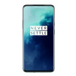 خرید ، قیمت و بررسی مشخصات گوشی موبایل وان پلاس 7T پرو ، گوشی oneplus