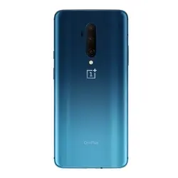 خرید ، قیمت و بررسی مشخصات گوشی موبایل وان پلاس 7T پرو ، گوشی oneplus
