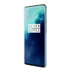 خرید ، قیمت و بررسی مشخصات گوشی موبایل وان پلاس 7T پرو ، گوشی oneplus