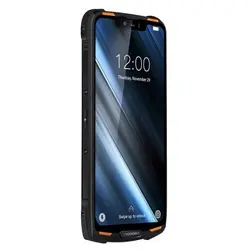 خرید ، قیمت و مقایسه گوشی ضد آب و ضد ضربه Doogee S90C ، دوجی