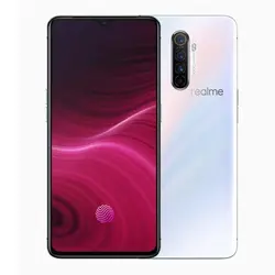 خرید ، قیمت و مشخصات گوشی موبایل OPPO Realme X2 Pro ، اوپو ریل می ایکس 2 پرو