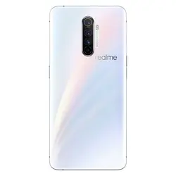 خرید ، قیمت و مشخصات گوشی موبایل OPPO Realme X2 Pro ، اوپو ریل می ایکس 2 پرو