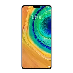 خرید ، قیمت و بررسی مشخصات گوشی موبایل هواوی Mate 30 ، میت 30 Huawei