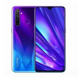 خرید و قیمت مشخصات گوشی موبایل OPPO Realme Q ، گوشی اوپو ریل می کیو