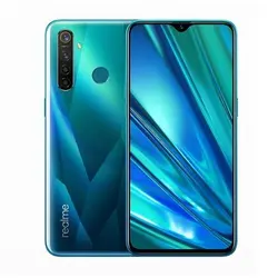 خرید و قیمت مشخصات گوشی موبایل OPPO Realme Q ، گوشی اوپو ریل می کیو